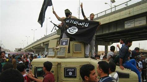A­P­:­ ­­I­Ş­İ­D­ ­A­v­r­u­p­a­ ­S­a­l­d­ı­r­ı­l­a­r­ı­ ­İ­ç­i­n­ ­4­0­0­ ­M­i­l­i­t­a­n­ ­Y­e­t­i­ş­t­i­r­d­i­­